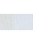 : Cotman Sulu Boya : Yarım Tablet : Chinese White 150 2