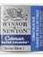 : Cotman Sulu Boya : Yarım Tablet : Cobalt Blue Hue 179 1
