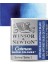 : Cotman Sulu Boya : Yarım Tablet : Intense Blue 327 3