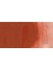 : Cotman Sulu Boya : Yarım Tablet : Light Red 362 2