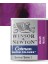 : Cotman Sulu Boya : Yarım Tablet : Mauve 398 3
