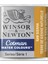 Winsor & Newton : Cotman Sulu Boya : Yarım Tablet : Raw Sienna 552 1