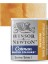 Winsor & Newton : Cotman Sulu Boya : Yarım Tablet : Raw Sienna 552 3