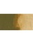 : Cotman Sulu Boya : Yarım Tablet : Raw Umber 554 2