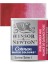 Winsor & Newton : Cotman Sulu Boya : Yarım Tablet : Rose Madder Hue 580 3