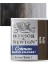 : Cotman Sulu Boya : Yarım Tablet : Sepia 609 3