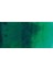 : Cotman Sulu Boya : Yarım Tablet : Viridian Hue 696 2