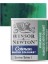 : Cotman Sulu Boya : Yarım Tablet : Viridian Hue 696 3