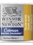 : Cotman Sulu Boya : Yarım Tablet : Yellow Ochre 744 1
