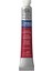 : Cotman Tüp Sulu Boya : 8 ml : Alizarin Crimson Hue 003 1