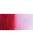 : Cotman Tüp Sulu Boya : 8 ml : Alizarin Crimson Hue 003 2