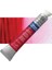: Cotman Tüp Sulu Boya : 8 ml : Alizarin Crimson Hue 003 3