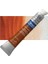 Winsor & Newton : Cotman Tüp Sulu Boya : 8 ml : Burnt Sienna 074 3