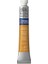 : Cotman Tüp Sulu Boya : 8 ml : Cadmium Orange Hue 090 1