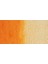 : Cotman Tüp Sulu Boya : 8 ml : Cadmium Orange Hue 090 2