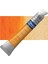 : Cotman Tüp Sulu Boya : 8 ml : Cadmium Orange Hue 090 3
