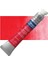 : Cotman Tüp Sulu Boya : 8 ml : Cadmium Red Deep Hue 098 3