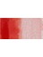 : Cotman Tüp Sulu Boya : 8 ml : Cadmium Red Hue 095 2