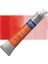 : Cotman Tüp Sulu Boya : 8 ml : Cadmium Red Hue 095 3