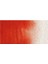 : Cotman Tüp Sulu Boya : 8 ml : Cadmium Red Pale Hue 103 2