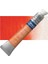 : Cotman Tüp Sulu Boya : 8 ml : Cadmium Red Pale Hue 103 3