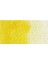 : Cotman Tüp Sulu Boya : 8 ml : Cadmium Yellow Pale Hue 119 2