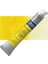 : Cotman Tüp Sulu Boya : 8 ml : Cadmium Yellow Pale Hue 119 3