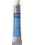 Winsor & Newton : Cotman Tüp Sulu Boya : 8 ml : Cerulean Blue Hue 139 1