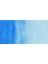 Winsor & Newton : Cotman Tüp Sulu Boya : 8 ml : Cerulean Blue Hue 139 2