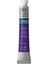 : Cotman Tüp Sulu Boya : 8 ml : Dioxazine Violet 231 1
