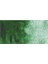 : Cotman Tüp Sulu Boya : 8 ml : Hooker's Green Dark 312 2