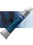 : Cotman Tüp Sulu Boya : 8 ml : Indigo 322 3