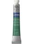 Winsor & Newton : Cotman Tüp Sulu Boya : 8 ml : Intense Green 329 1