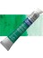 Winsor & Newton : Cotman Tüp Sulu Boya : 8 ml : Intense Green 329 3