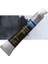 : Cotman Tüp Sulu Boya : 8 ml : Ivory Black 331 3