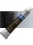: Cotman Tüp Sulu Boya : 8 ml : Lamp Black 337 3