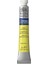 : Cotman Tüp Sulu Boya : 8 ml : Lemon Yellow Hue 346 1