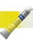 : Cotman Tüp Sulu Boya : 8 ml : Lemon Yellow Hue 346 3