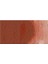 : Cotman Tüp Sulu Boya : 8 ml : Light Red 362 2