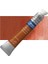 : Cotman Tüp Sulu Boya : 8 ml : Light Red 362 3
