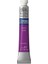 : Cotman Tüp Sulu Boya : 8 ml : Mauve 398 1