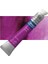 : Cotman Tüp Sulu Boya : 8 ml : Mauve 398 3