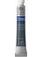 : Cotman Tüp Sulu Boya : 8 ml : Payne's Gray 465 1