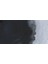 : Cotman Tüp Sulu Boya : 8 ml : Payne's Gray 465 2