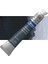 : Cotman Tüp Sulu Boya : 8 ml : Payne's Gray 465 3