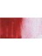 : Cotman Tüp Sulu Boya : 8 ml : Permanent Rose 502 2