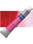: Cotman Tüp Sulu Boya : 8 ml : Permanent Rose 502 3