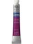 : Cotman Tüp Sulu Boya : 8 ml : Purple Lake 544 1