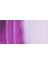 : Cotman Tüp Sulu Boya : 8 ml : Purple Lake 544 2
