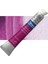 : Cotman Tüp Sulu Boya : 8 ml : Purple Lake 544 3